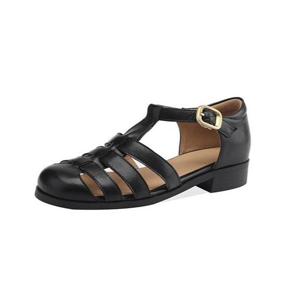 Clearance Sale Handmade Womens Sandals £39.99