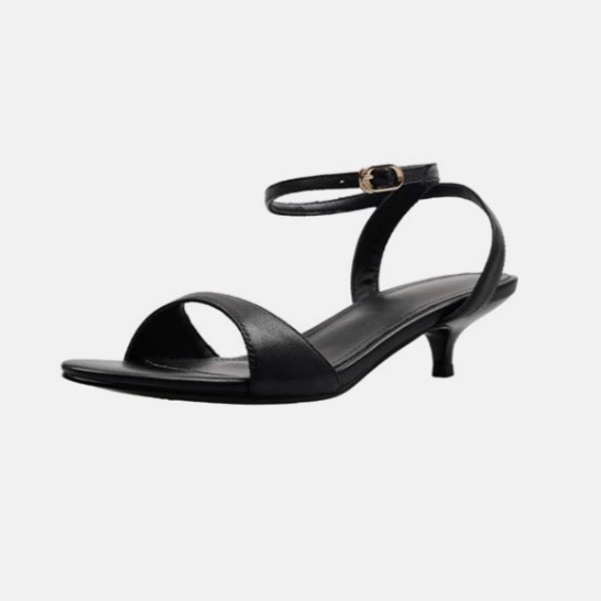 Clearance Sale Handmade Womens Sandals £39.99
