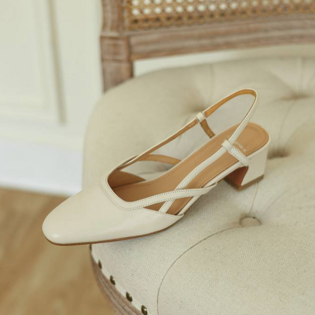 Clearance Sale Handmade Chic Womens Sandals £39.99