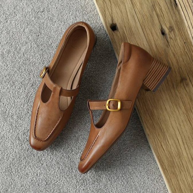 Clearance Sale Handmade Chic Womens Sandals £39.99