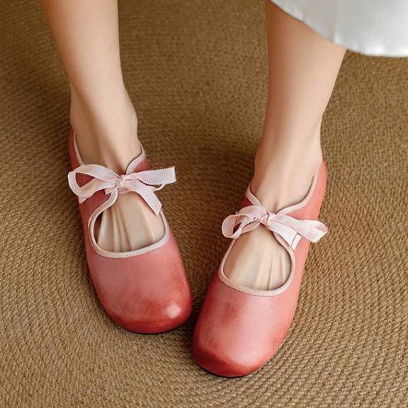 Clearance Sale Handmade Chic Womens Sandals £39.99