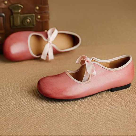 Clearance Sale Handmade Chic Womens Sandals £39.99