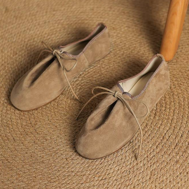 Clearance Sale Handmade Chic Womens Sandals £39.99