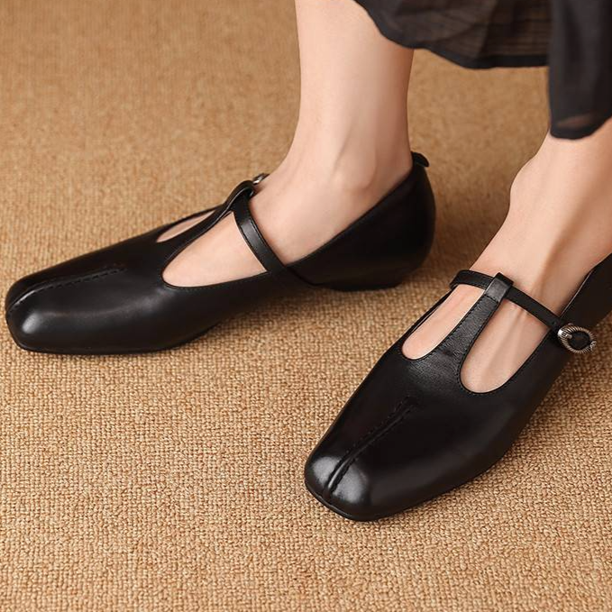 Clearance Sale Handmade Chic Womens Sandals £39.99