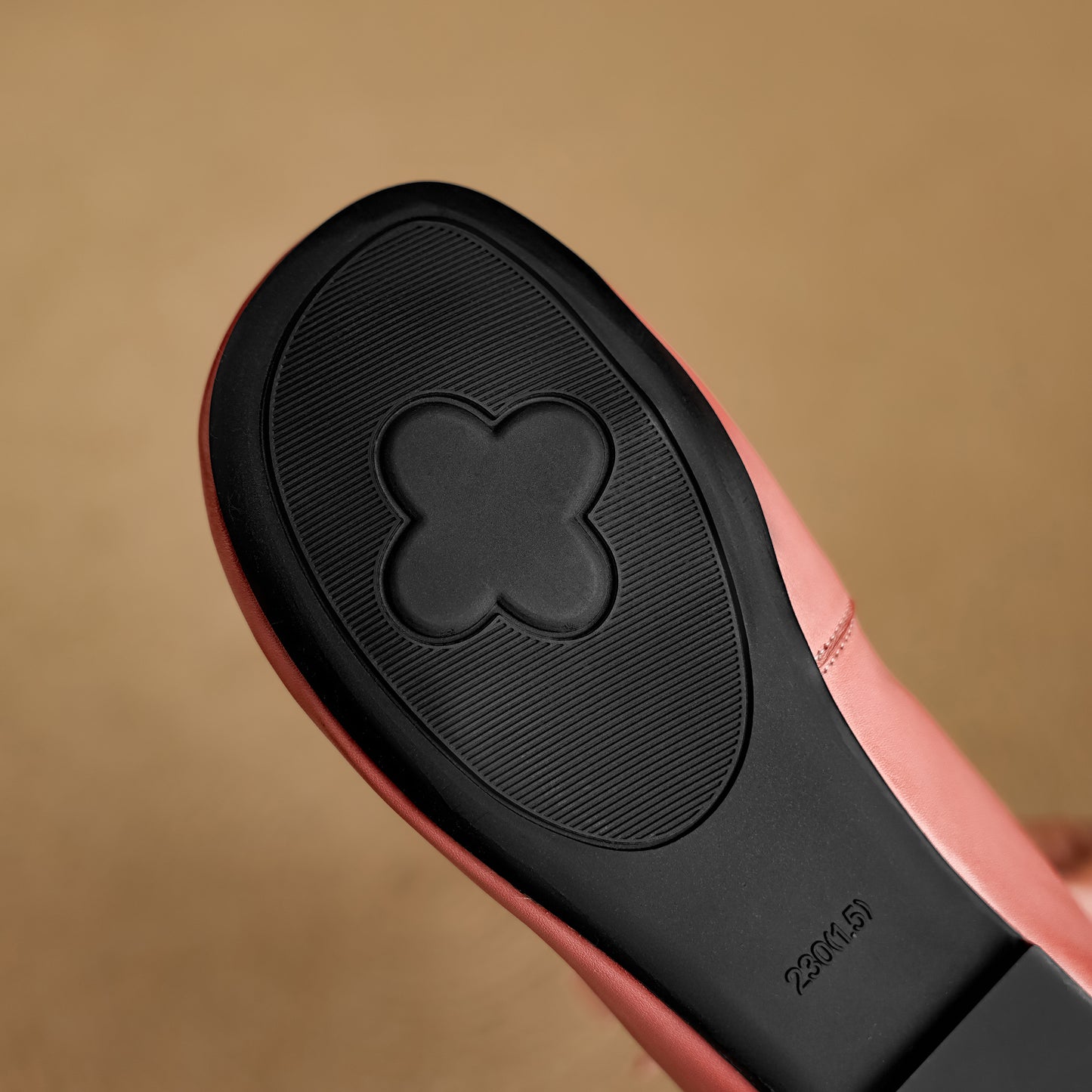 Women's French Romantic Round Toe Flat Mary Jane Flat Lace Up Shoes - RetroStep