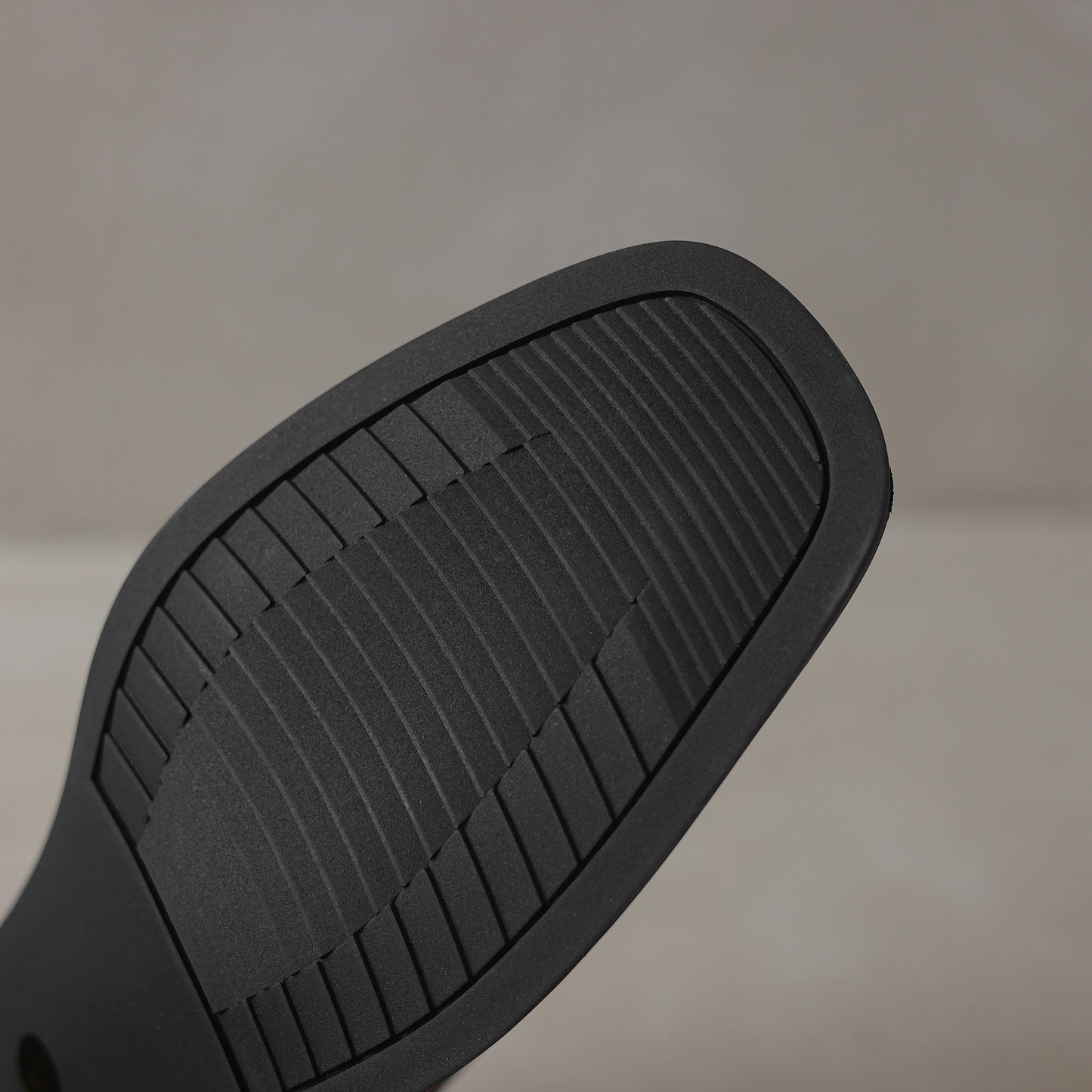 Women's Preppy Style Vintage Chunky Heel Buckle Mary Jane Pump