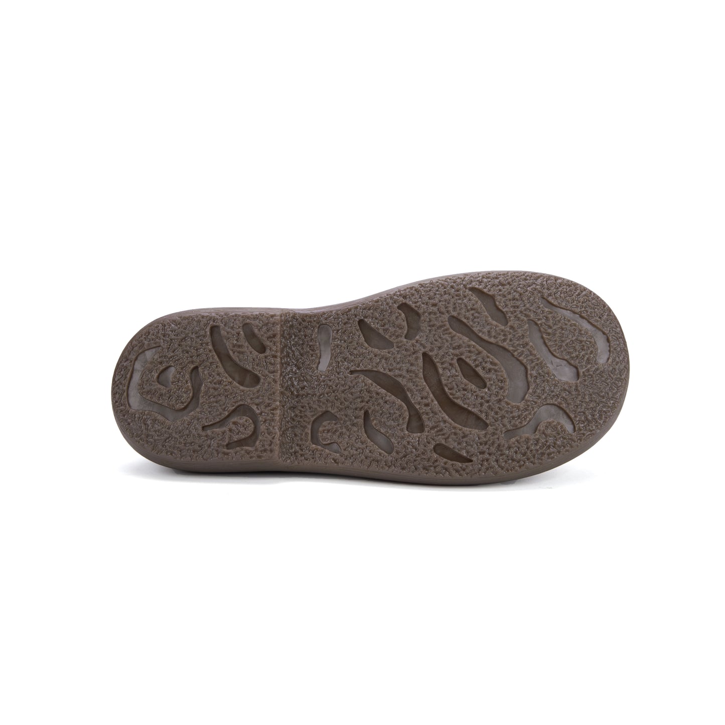 Women's Handmade Leather Vintage Loafers