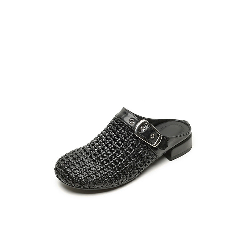 Clearance Sale Handmade Chic Womens Sandals £39.99