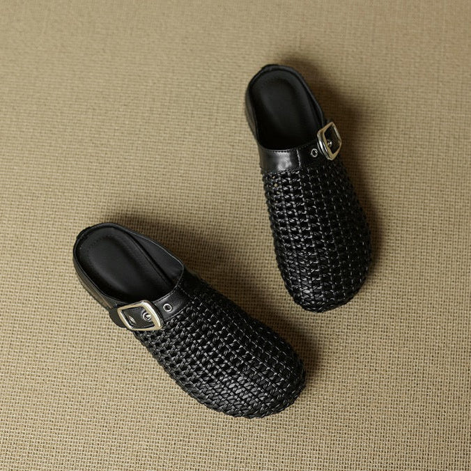 Clearance Sale Handmade Chic Womens Sandals £39.99