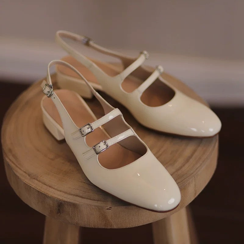 Clearance Sale Handmade Chic Womens Sandals £39.99