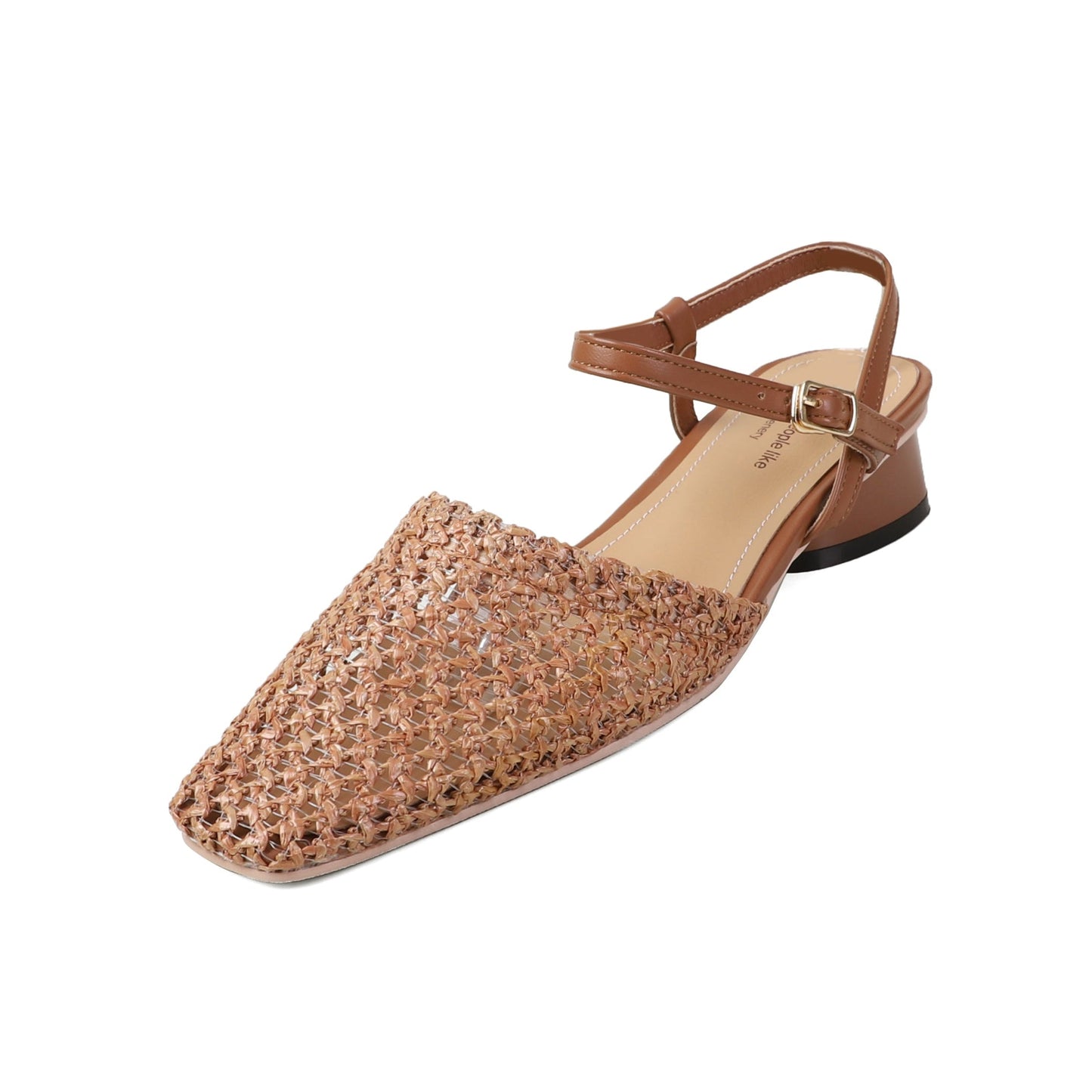 Clearance Sale Handmade Chic Womens Sandals £39.99