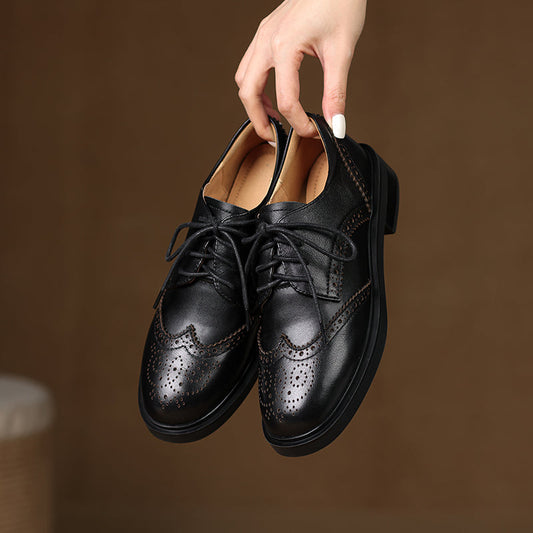 Step into Fall 2025 with Stylish Women's Shoes