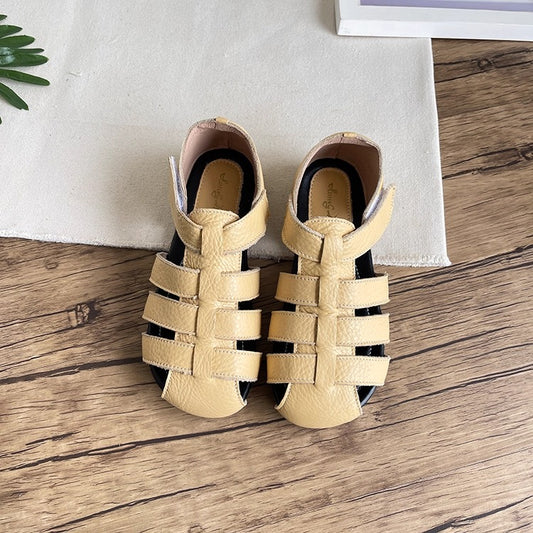Clearance Sale Women's Fisherman Sandals