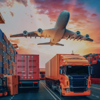 Shipping fee