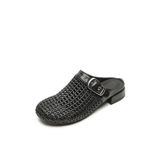 Clearance Sale Handmade Chic Womens Sandals £39.99
